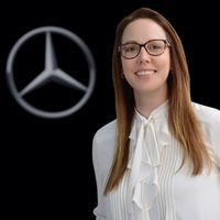 Foto de perfil de SIMONE KRÜGER FRIZZO